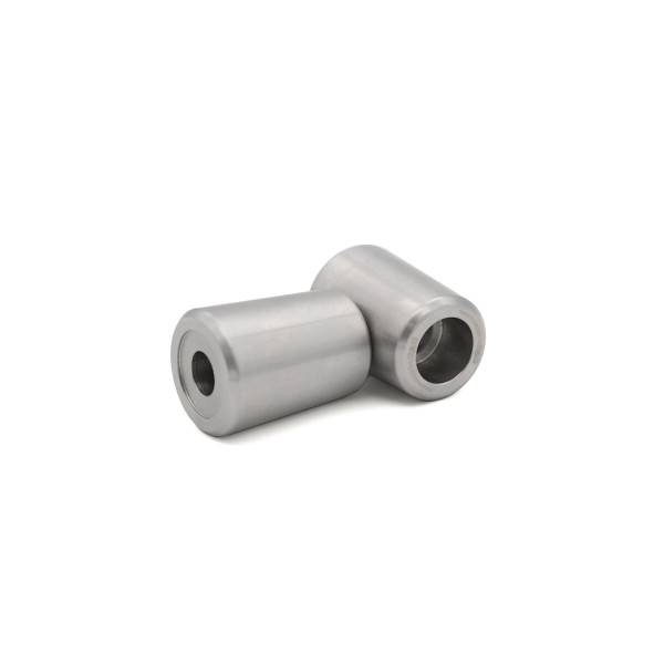 R&G R&G Stainless Steel Bar Ends for the Suzuki Hayabusa '21-